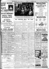 Sheffield Independent Saturday 23 September 1922 Page 9