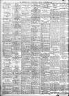 Sheffield Independent Monday 25 September 1922 Page 2