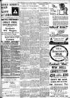 Sheffield Independent Monday 25 September 1922 Page 3