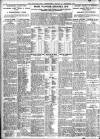 Sheffield Independent Monday 25 September 1922 Page 6