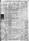 Sheffield Independent Monday 25 September 1922 Page 7