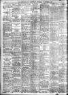 Sheffield Independent Wednesday 27 September 1922 Page 2