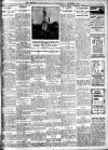 Sheffield Independent Wednesday 27 September 1922 Page 3