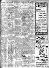 Sheffield Independent Wednesday 27 September 1922 Page 7