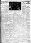 Sheffield Independent Saturday 30 September 1922 Page 5