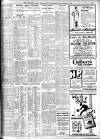 Sheffield Independent Saturday 30 September 1922 Page 7