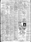 Sheffield Independent Monday 02 October 1922 Page 2