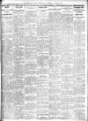 Sheffield Independent Monday 02 October 1922 Page 5