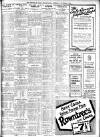 Sheffield Independent Monday 02 October 1922 Page 7