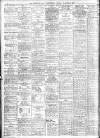 Sheffield Independent Tuesday 03 October 1922 Page 2