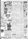 Sheffield Independent Tuesday 03 October 1922 Page 3