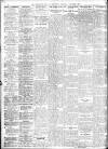 Sheffield Independent Tuesday 03 October 1922 Page 4