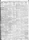 Sheffield Independent Tuesday 03 October 1922 Page 5