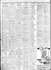 Sheffield Independent Tuesday 03 October 1922 Page 6