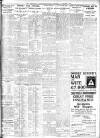 Sheffield Independent Tuesday 03 October 1922 Page 7