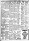 Sheffield Independent Friday 10 November 1922 Page 6