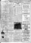 Sheffield Independent Friday 10 November 1922 Page 9