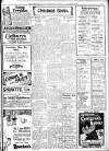 Sheffield Independent Friday 01 December 1922 Page 2