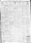 Sheffield Independent Friday 01 December 1922 Page 4