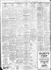 Sheffield Independent Friday 01 December 1922 Page 5