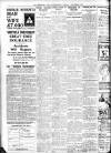 Sheffield Independent Friday 01 December 1922 Page 7