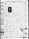 Sheffield Independent Wednesday 06 December 1922 Page 3