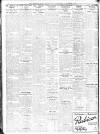 Sheffield Independent Wednesday 06 December 1922 Page 6