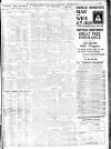 Sheffield Independent Wednesday 06 December 1922 Page 7