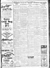 Sheffield Independent Thursday 07 December 1922 Page 2