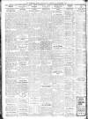 Sheffield Independent Thursday 07 December 1922 Page 4