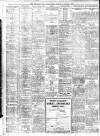 Sheffield Independent Monday 15 January 1923 Page 2