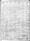 Sheffield Independent Wednesday 07 November 1923 Page 3