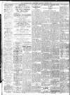 Sheffield Independent Wednesday 07 November 1923 Page 4
