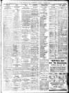 Sheffield Independent Wednesday 07 November 1923 Page 6