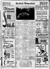 Sheffield Independent Tuesday 22 May 1923 Page 7