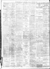 Sheffield Independent Tuesday 02 January 1923 Page 2