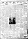 Sheffield Independent Tuesday 02 January 1923 Page 4