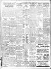 Sheffield Independent Tuesday 02 January 1923 Page 5
