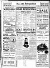 Sheffield Independent Tuesday 02 January 1923 Page 7