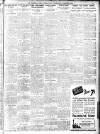 Sheffield Independent Wednesday 03 January 1923 Page 2