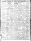 Sheffield Independent Wednesday 03 January 1923 Page 3
