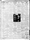 Sheffield Independent Wednesday 03 January 1923 Page 4