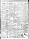 Sheffield Independent Wednesday 03 January 1923 Page 5