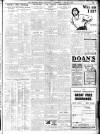 Sheffield Independent Wednesday 03 January 1923 Page 6