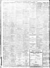 Sheffield Independent Thursday 04 January 1923 Page 2