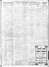 Sheffield Independent Thursday 04 January 1923 Page 6