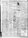 Sheffield Independent Friday 05 January 1923 Page 2