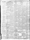 Sheffield Independent Friday 05 January 1923 Page 4