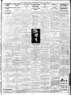 Sheffield Independent Friday 05 January 1923 Page 5