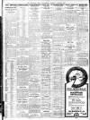 Sheffield Independent Friday 05 January 1923 Page 6